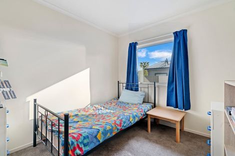 Photo of property in 8a Goodger Court, Cromwell, 9310