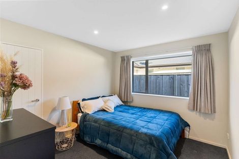 Photo of property in 7 Seaward Street, Pegasus, 7612