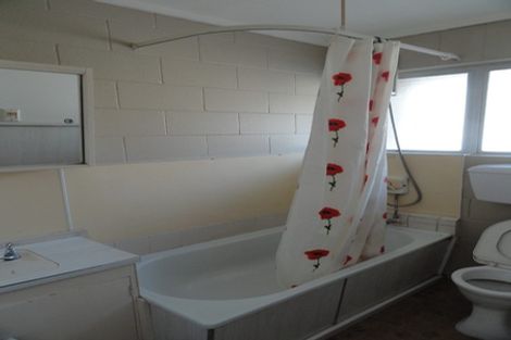 Photo of property in 1157 Victoria Street, Whitiora, Hamilton, 3200