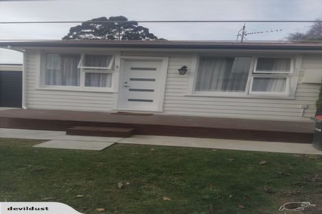 Photo of property in 3/20 Vogel Street, Richmond, Christchurch, 8013