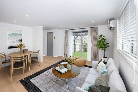 Photo of property in 14 Mistry Place, Harrowfield, Hamilton, 3210