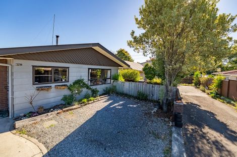 Photo of property in 2/646 Main Rd Stoke, Stoke, Nelson, 7011