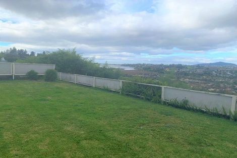 Photo of property in 44a Waimapu Street, Greerton, Tauranga, 3112