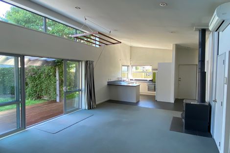 Photo of property in 25 Sloane Street, Fairlie, 7925