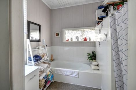 Photo of property in 53 Morrison Street, Caversham, Dunedin, 9012