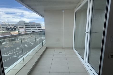 Photo of property in 408/26 Remuera Road, Newmarket, Auckland, 1050