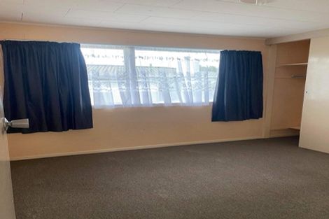 Photo of property in 7c Waerenga Road, Otaki, 5512