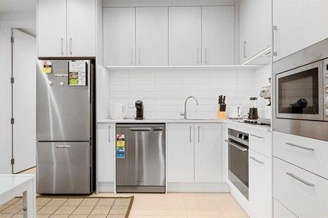 Photo of property in 208/6 Waikumete Road, Glen Eden, Auckland, 0602