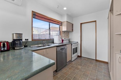 Photo of property in 35 Lane Street, Allenton, Ashburton, 7700