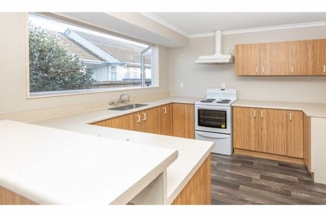 Photo of property in 2/47 Parnwell Street, Burwood, Christchurch, 8083