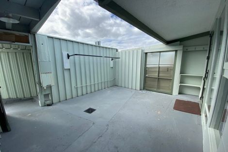 Photo of property in 88 Linton Street, West End, Palmerston North, 4410