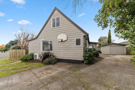 Photo of property in 34 Tumene Drive, Owhata, Rotorua, 3010