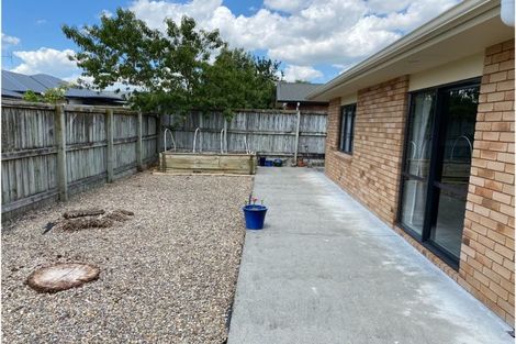 Photo of property in 18 Landmark Court, Huntington, Hamilton, 3210