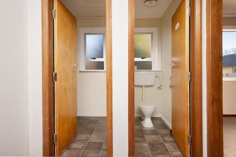 Photo of property in 30 Hemans Street, Leamington, Cambridge, 3432