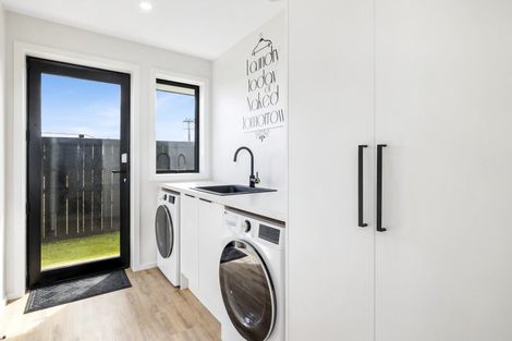 Photo of property in 180 Factory Road, Mosgiel, 9024