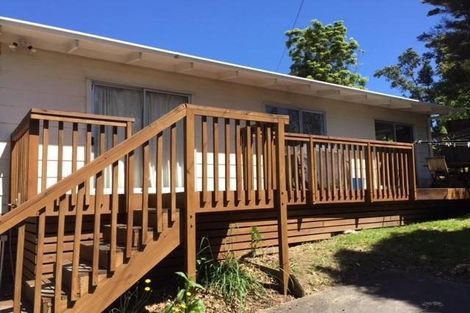 Photo of property in 236a Wairau Road, Wairau Valley, Auckland, 0627