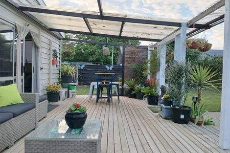 Photo of property in 7a Ward Street, Springlands, Blenheim, 7201