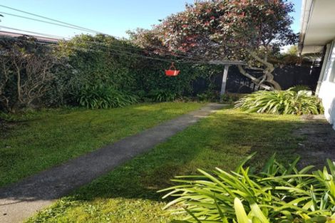 Photo of property in 1/16 Pages Road, Linwood, Christchurch, 8062