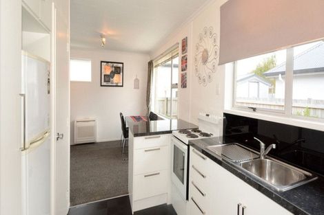 Photo of property in 32a Jackson Street, Saint Kilda, Dunedin, 9012