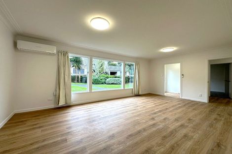 Photo of property in 8a Norana Avenue, Remuera, Auckland, 1050