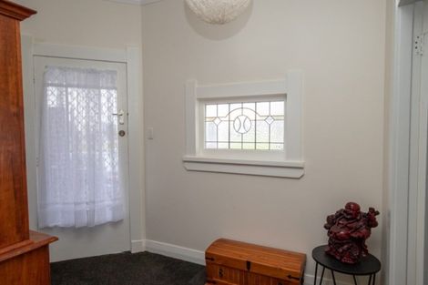 Photo of property in 4933 State Highway 2, Ngatea, 3597