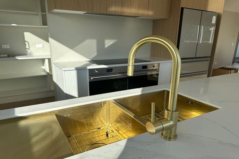 Photo of property in 21 Ruru Street, Waikanae, 5036