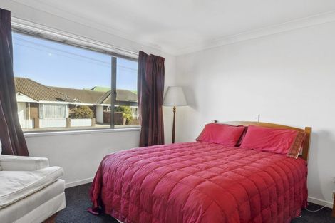 Photo of property in 29 Grove Street, Saint Kilda, Dunedin, 9012