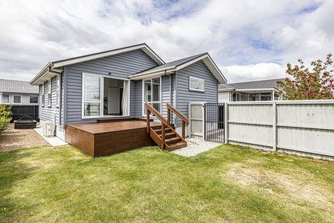 Photo of property in 159a Palmers Road, New Brighton, Christchurch, 8083