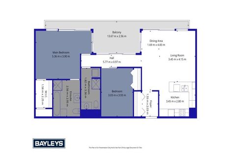 Photo of property in 204/27 Banks Avenue, Mount Maunganui, 3116