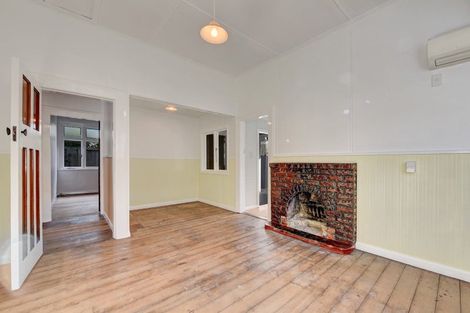 Photo of property in 42 Washington Road, Washington Valley, Nelson, 7010