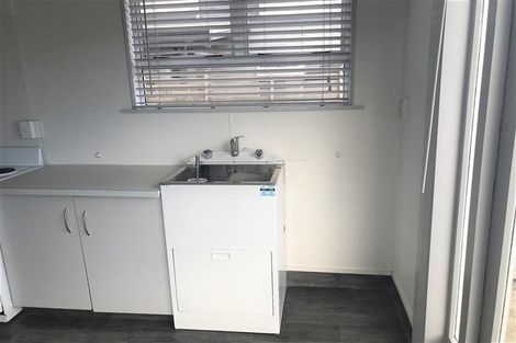 Photo of property in 120 Parsons Street, Springvale, Whanganui, 4501