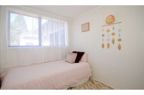 Photo of property in 45c Riverstream Drive, Waipapa, Kerikeri, 0295