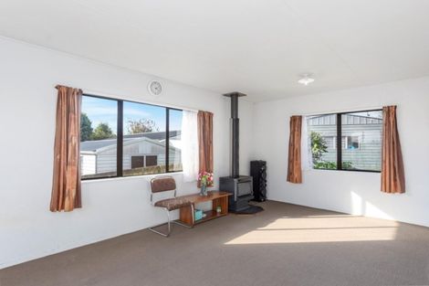 Photo of property in 3b Cook Street, Gate Pa, Tauranga, 3112