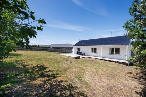 Photo of property in 14a North Street, Feilding, 4702