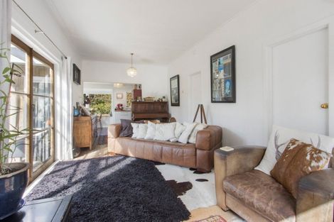 Photo of property in 176 Kenny Street, Waihi, 3610