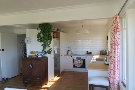 Photo of property in 7 Bell Street, Judea, Tauranga, 3110