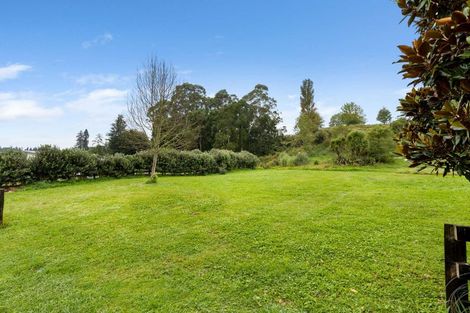 Photo of property in 45a Te Awa Lane, Tamahere, Hamilton, 3283