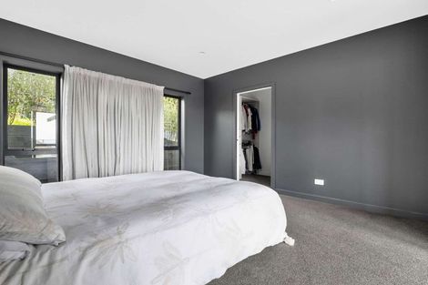 Photo of property in 2d Vipond Road, Stanmore Bay, Whangaparaoa, 0932