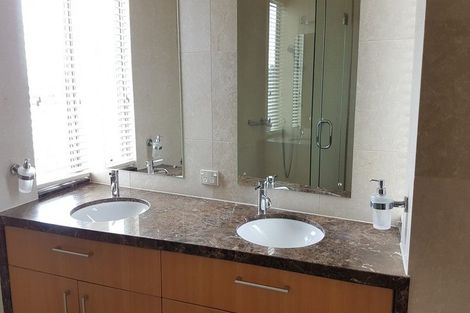 Photo of property in 219c Tamaki Drive, Kohimarama, Auckland, 1071