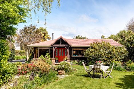 Photo of property in 216 Thorp Street, Motueka, 7120