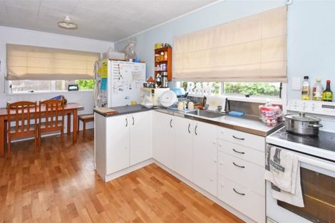 Photo of property in 21a Halsey Road, Manurewa, Auckland, 2102