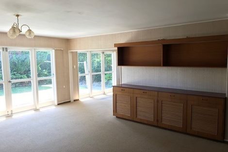 Photo of property in 165 Knights Road, Hutt Central, Lower Hutt, 5010