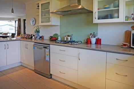 Photo of property in 303 Yarrow Street, Richmond, Invercargill, 9810