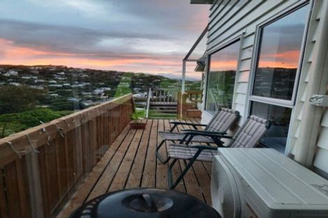 Photo of property in 21 Heke Street, Ngaio, Wellington, 6035