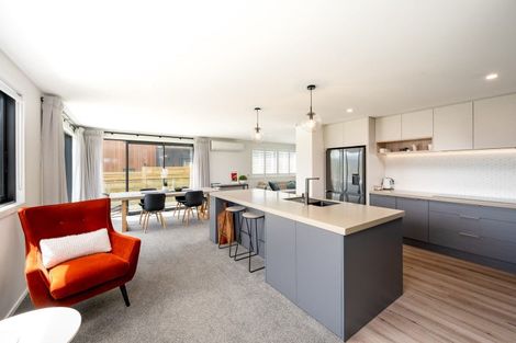 Photo of property in 6 Platinum Ridge, Wanaka, 9305