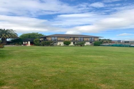 Photo of property in 234 King Street, Temuka, 7920