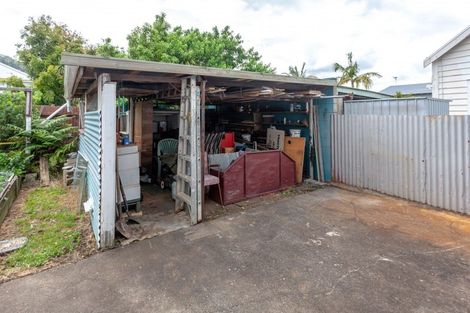 Photo of property in 312 Brown Street, Thames, 3500