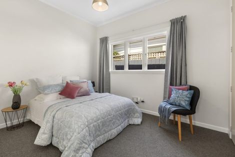 Photo of property in 18 Richmond Street, Petone, Lower Hutt, 5012