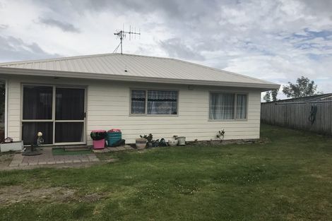 Photo of property in 17 The Grove, Nukuhau, Taupo, 3330