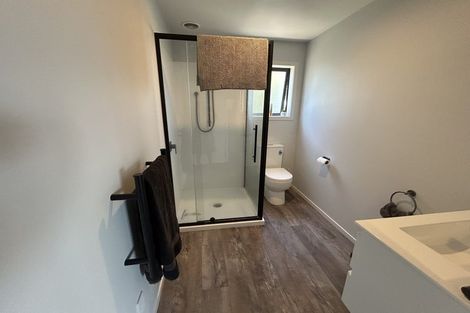 Photo of property in 15 Delhi Road, Hospital Hill, Napier, 4110